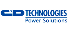 casabat_cdtechnologies.png