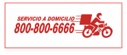casabat_costa-rica.png