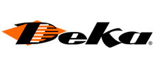 casabat_deka_225x100.png