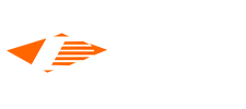 casabat_deka_225x100.png