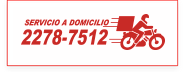 casabat_el-salvador.png
