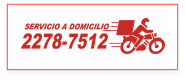 casabat_el-salvador.png