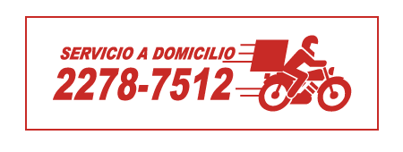 casabat_el-salvador.png