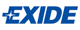 casabat_exide.png