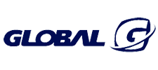 casabat_global_225x100.png