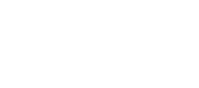 casabat_global_225x100.png
