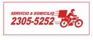 casabat_guatemala.png