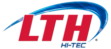 casabat_lth_225x100.png