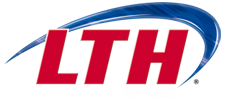 casabat_lth_225x100.png