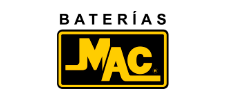 casabat_mac_225x100.png