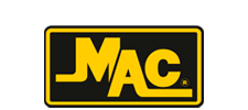 casabat_mac_225x100.png