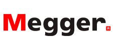 casabat_megger.png