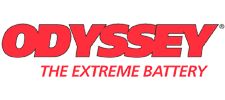 casabat_odyssey_225x100.png