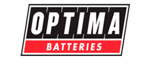 casabat_optima_225X100.png