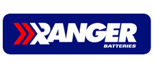 casabat_ranger_225x100.png