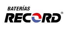 casabat_record_225x100.png