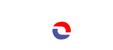 casabat_record_225x100.png