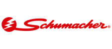 casabat_schumacher_225x100.png