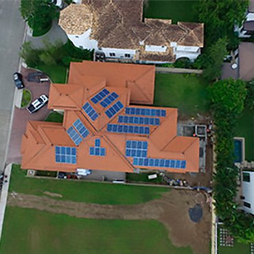 casabat_sistemassolares_portafolio_07.jpg
