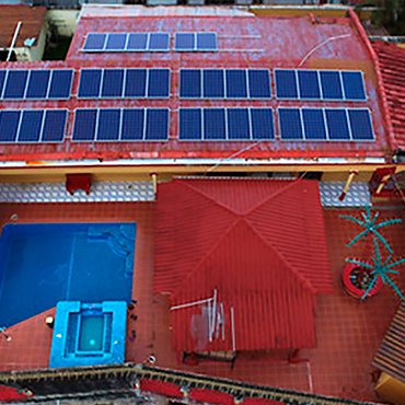 casabat_sistemassolares_portafolio_11.jpg