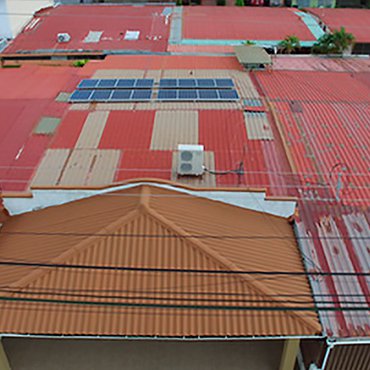 casabat_sistemassolares_portafolio_12.jpg