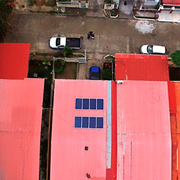 casabat_sistemassolares_portafolio_16.jpg
