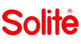 casabat_solite.png