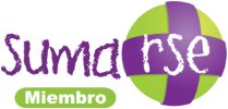 casabat_sostenibilidad_sumarse 209x100.jpg