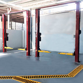 casabat_taller_270x270.png