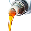 casabat_taller_aceite_110x110.png