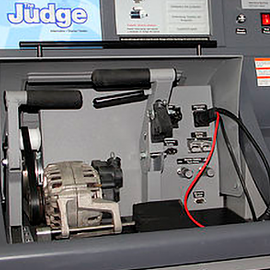 casabat_taller_banco-de-prueba_270x360.png