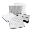 casabat_taller_filtros_110x110.png