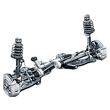 casabat_taller_suspencion_110x110.png