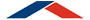casabat_techito.png