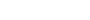 casabat_techito_original_90x20.png