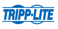 casabat_tripp-lite_200x100.png