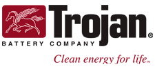 casabat_trojan_225x100.png