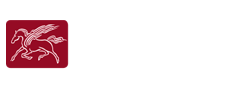 casabat_trojan_225x100.png