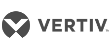 casabat_vertiv.png