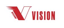casabat_vision_225x100.png