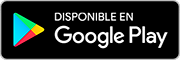 play-store
