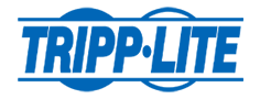 logos-sistemas-dc_tripplite-90x236.png