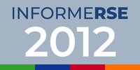 reporte-2012.jpg