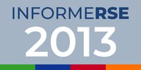 reporte-2013.jpg
