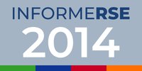 reporte-2014.jpg