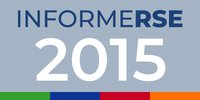 reporte-2015.jpg