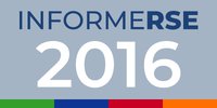 reporte-2016.jpg