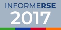 reporte-2017.jpg