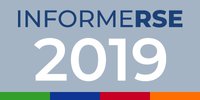 reporte-2019.jpg
