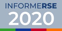 reporte-2020.jpg